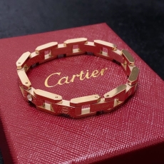 Cartier Bracelets